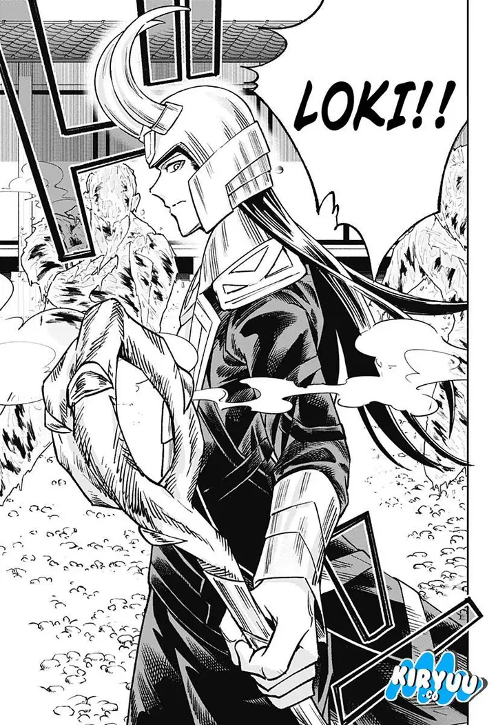 image-komik-deadpool-samurai-chapter-18-10/21