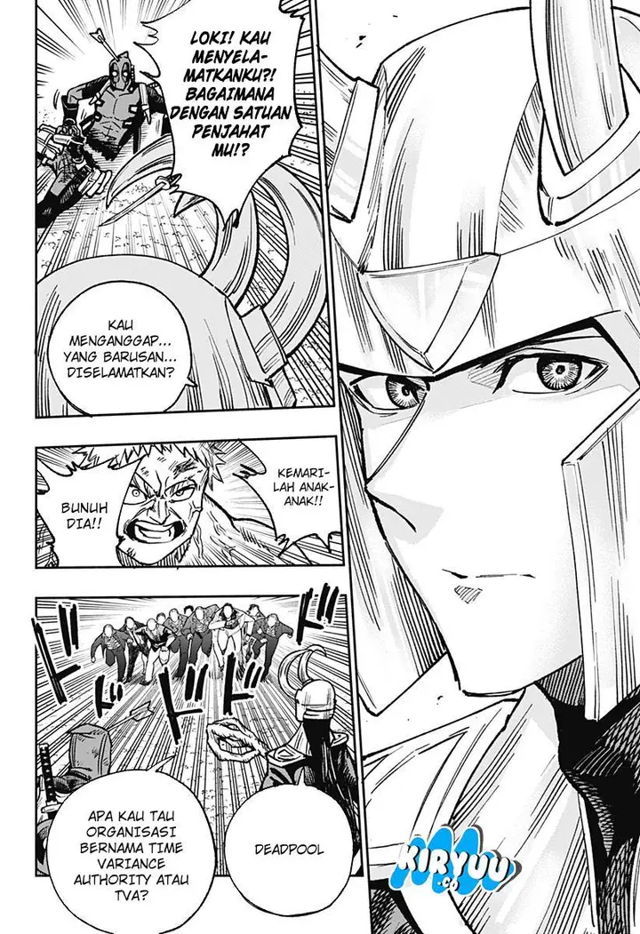 image-komik-deadpool-samurai-chapter-18-11/21