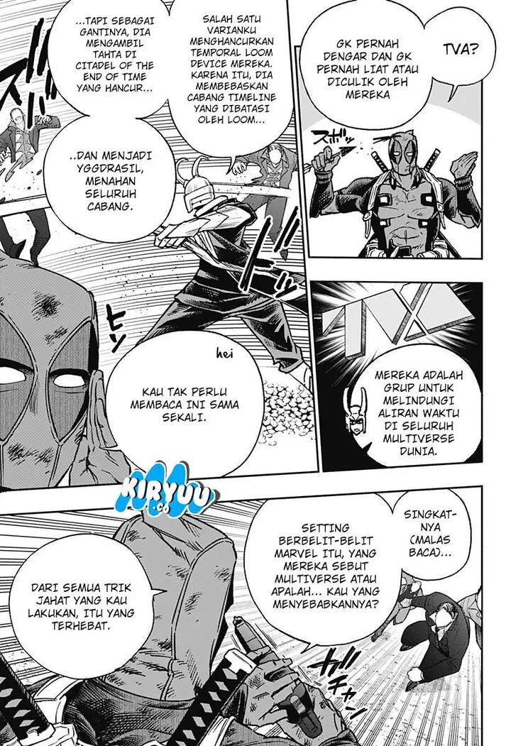 image-komik-deadpool-samurai-chapter-18-12/21