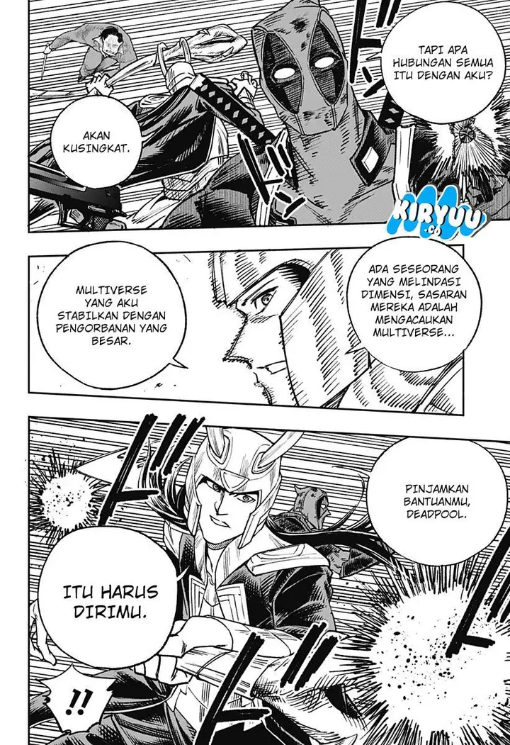image-komik-deadpool-samurai-chapter-18-13/21