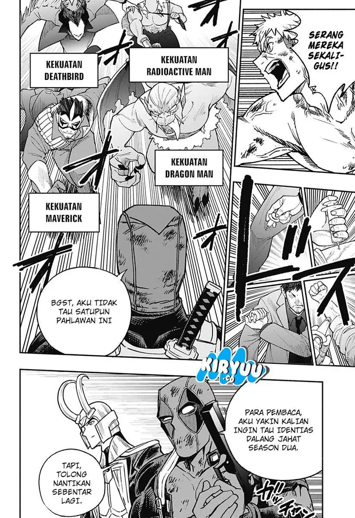 image-komik-deadpool-samurai-chapter-18-15/21