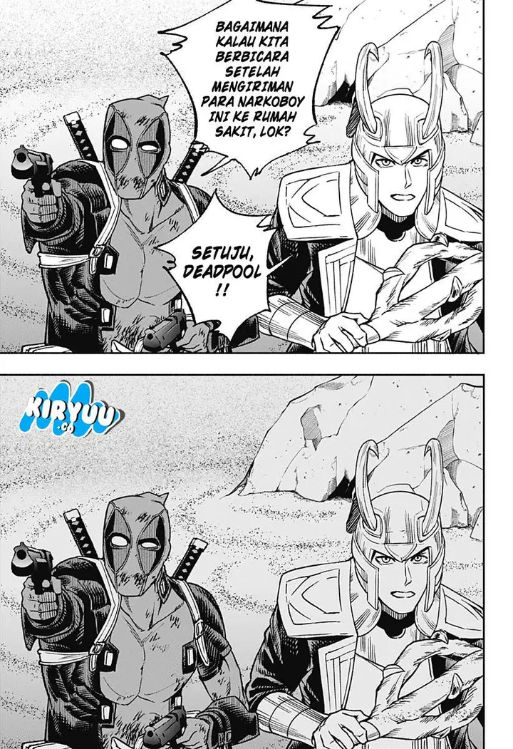 image-komik-deadpool-samurai-chapter-18-16/21