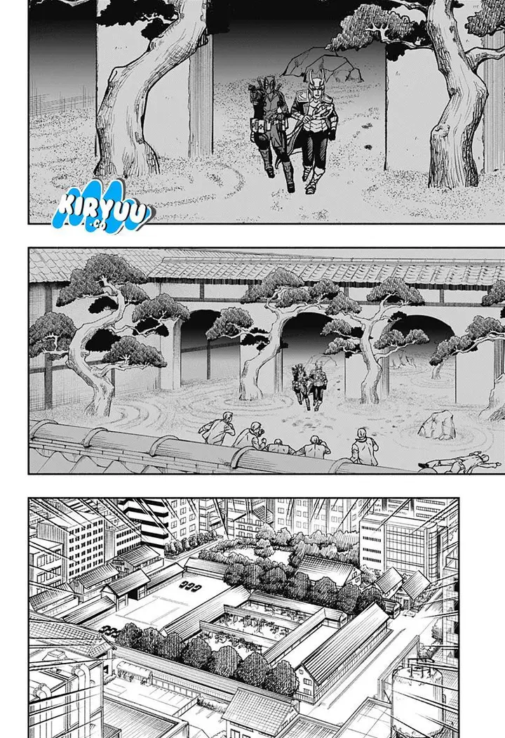 image-komik-deadpool-samurai-chapter-18-17/21