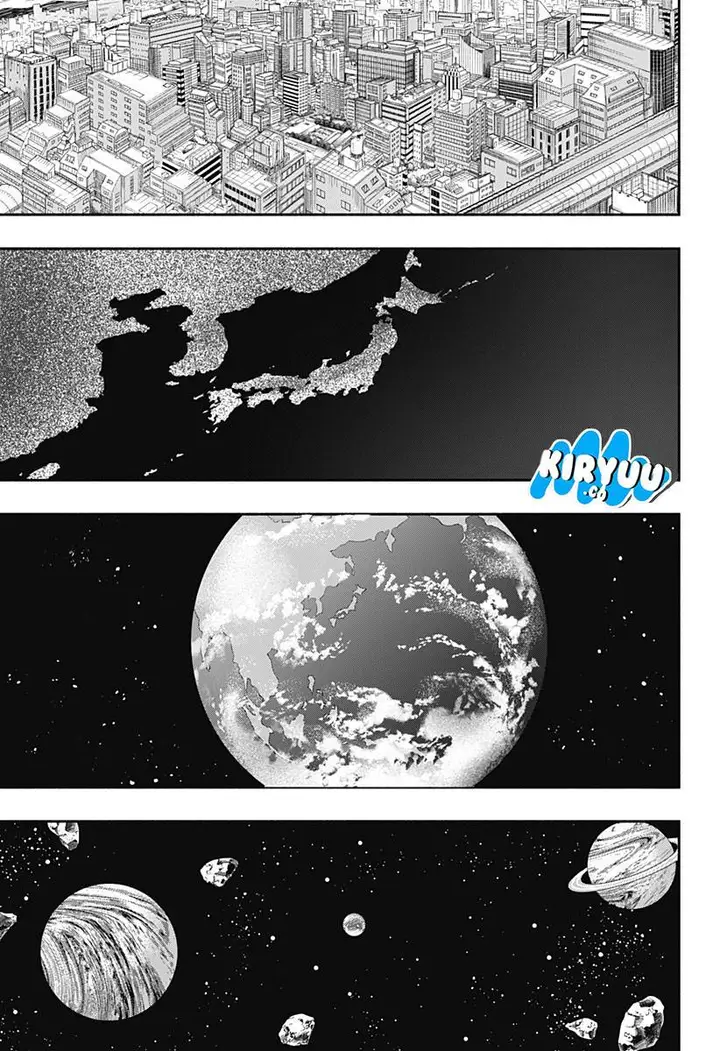 image-komik-deadpool-samurai-chapter-18-18/21