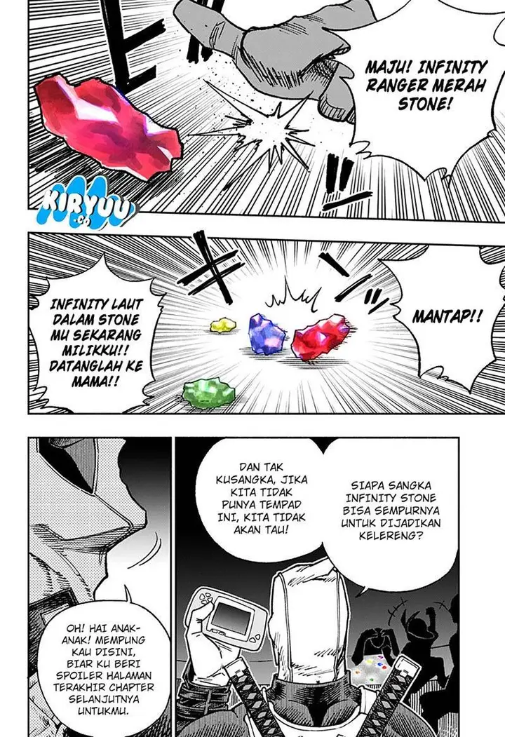 image-komik-deadpool-samurai-chapter-18-19/21