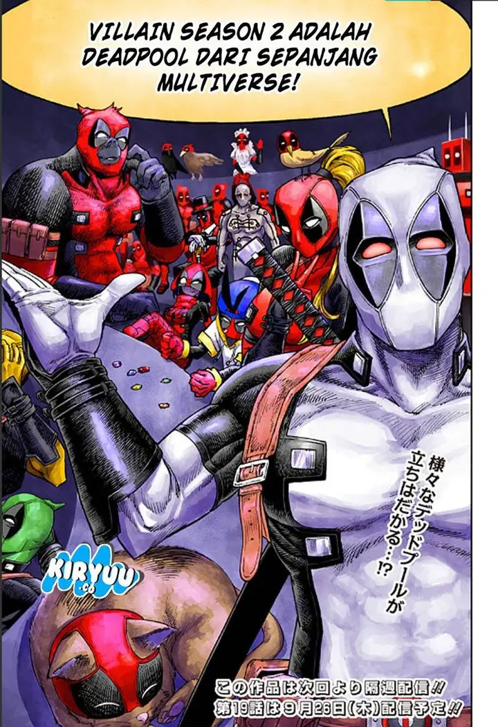 image-komik-deadpool-samurai-chapter-18-20/21