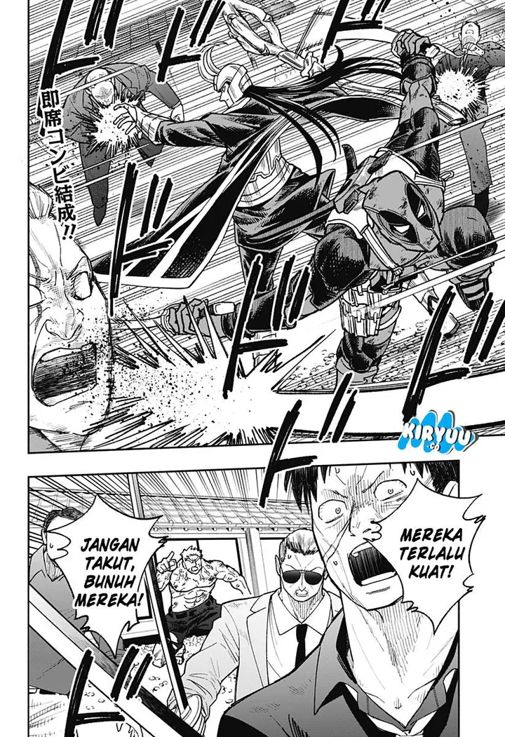 image-komik-deadpool-samurai-chapter-19-1/33