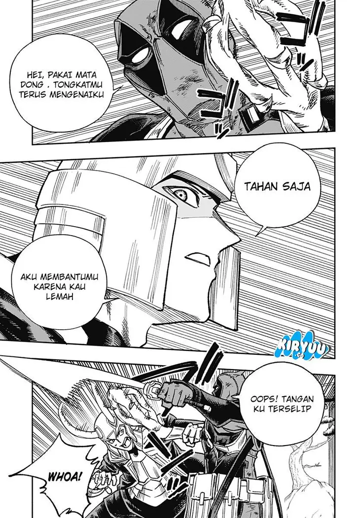 image-komik-deadpool-samurai-chapter-19-2/33