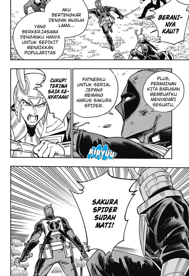 image-komik-deadpool-samurai-chapter-19-3/33