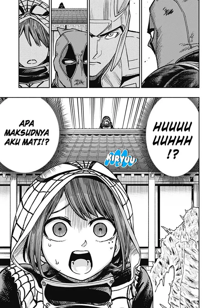 image-komik-deadpool-samurai-chapter-19-4/33