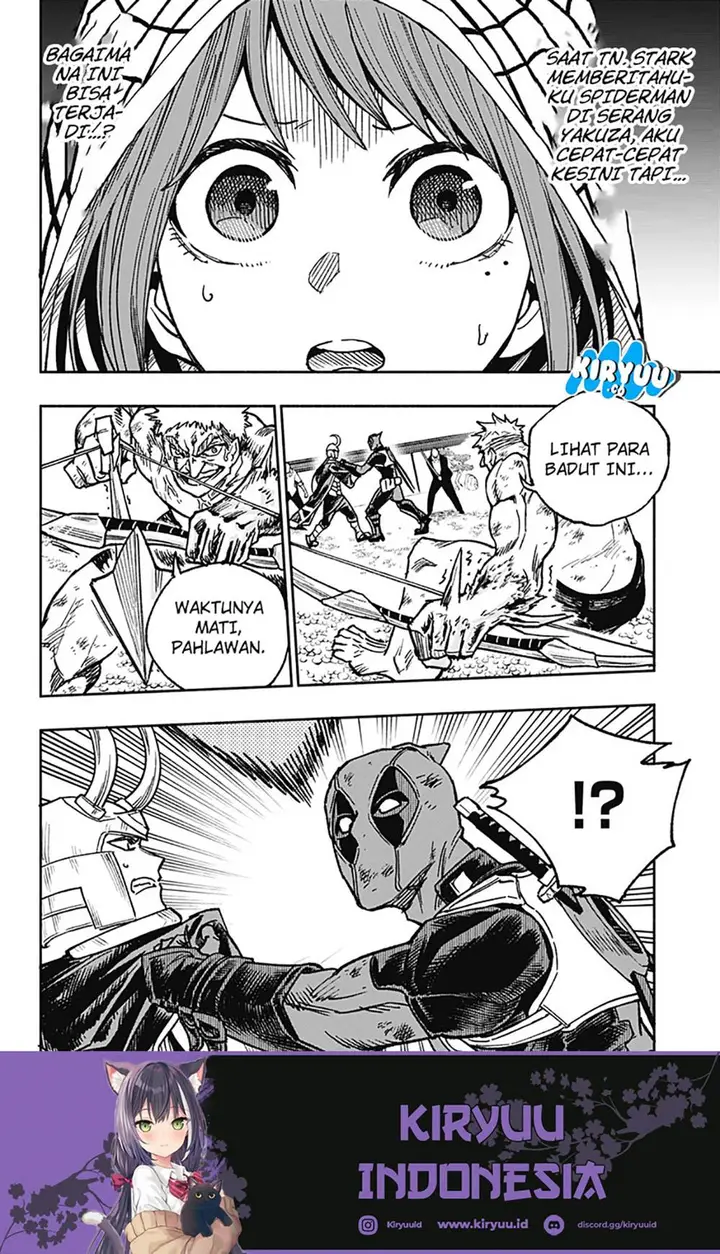image-komik-deadpool-samurai-chapter-19-5/33