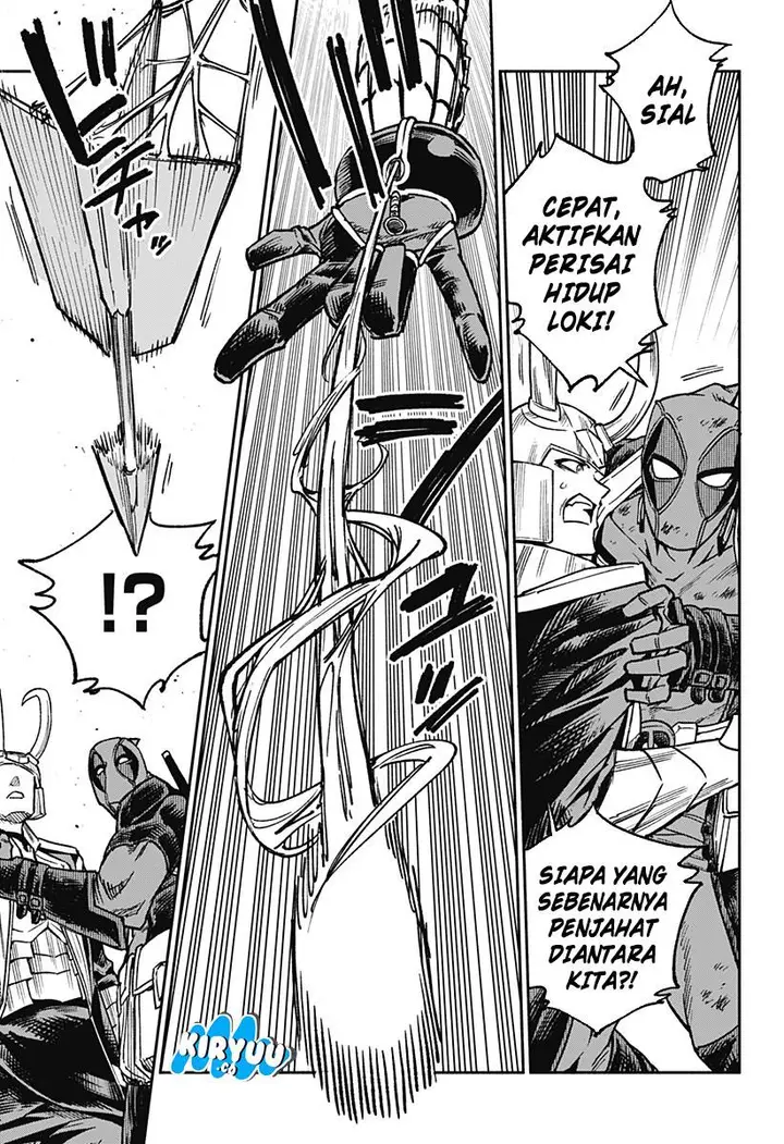 image-komik-deadpool-samurai-chapter-19-6/33