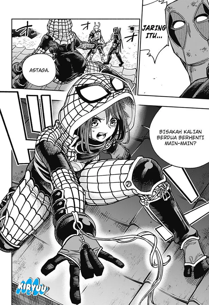 image-komik-deadpool-samurai-chapter-19-7/33
