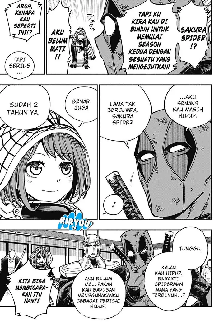image-komik-deadpool-samurai-chapter-19-8/33