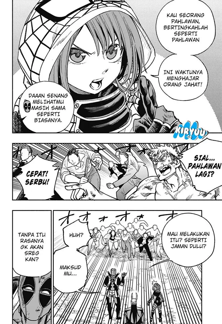 image-komik-deadpool-samurai-chapter-19-9/33