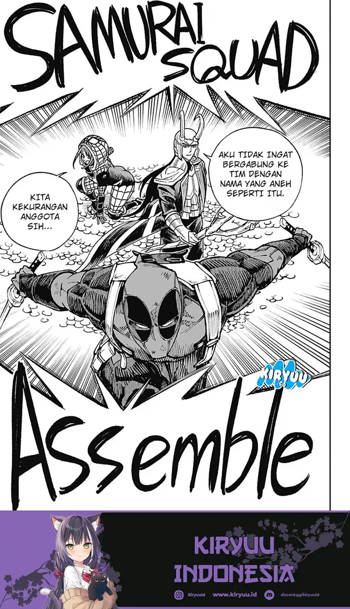 image-komik-deadpool-samurai-chapter-19-10/33