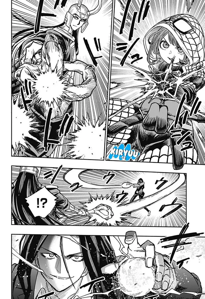 image-komik-deadpool-samurai-chapter-19-11/33