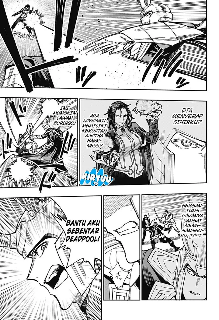 image-komik-deadpool-samurai-chapter-19-12/33