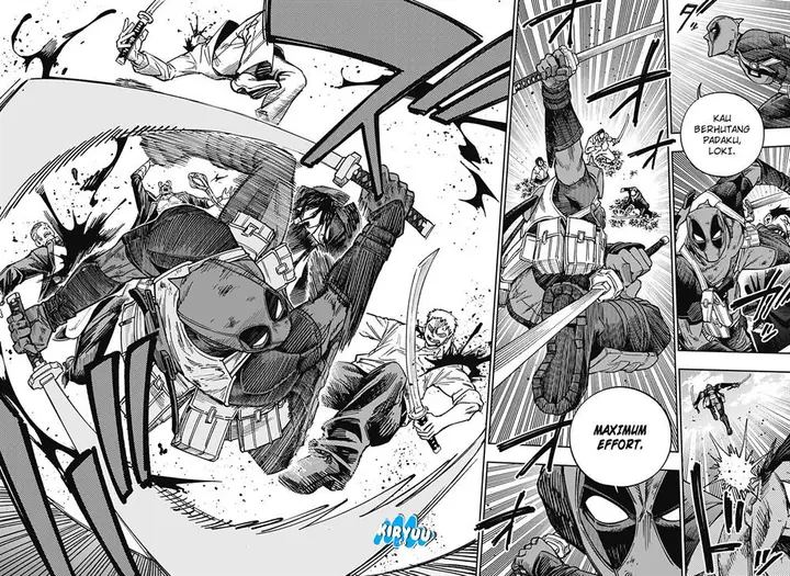 image-komik-deadpool-samurai-chapter-19-13/33