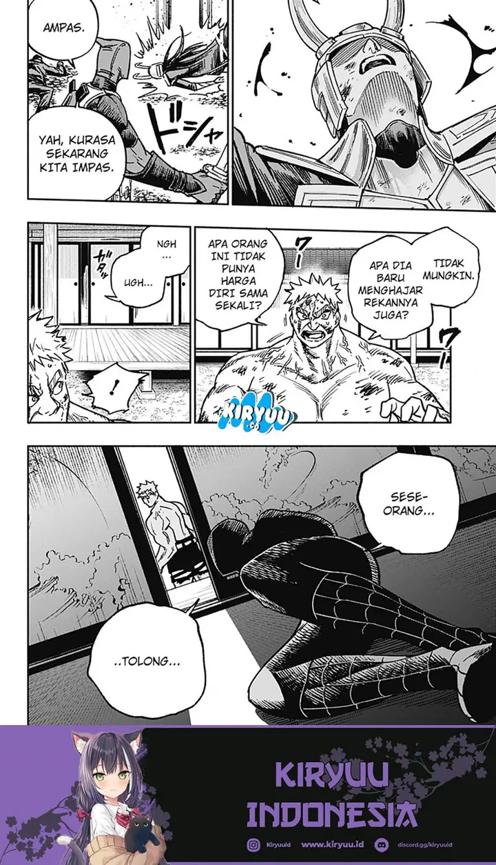 image-komik-deadpool-samurai-chapter-19-14/33