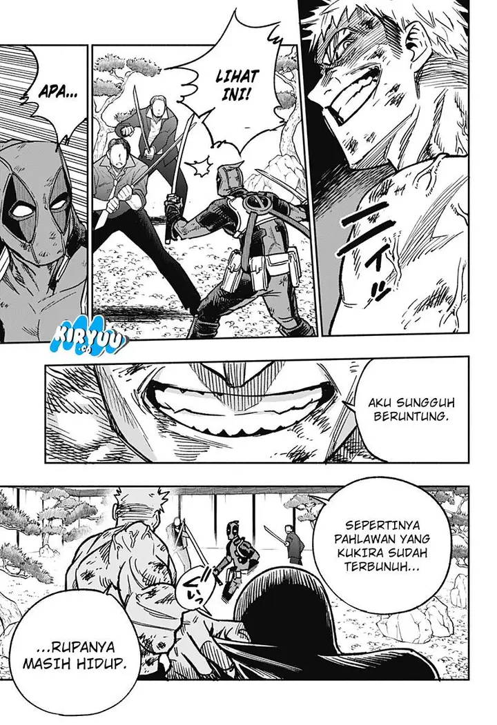 image-komik-deadpool-samurai-chapter-19-15/33