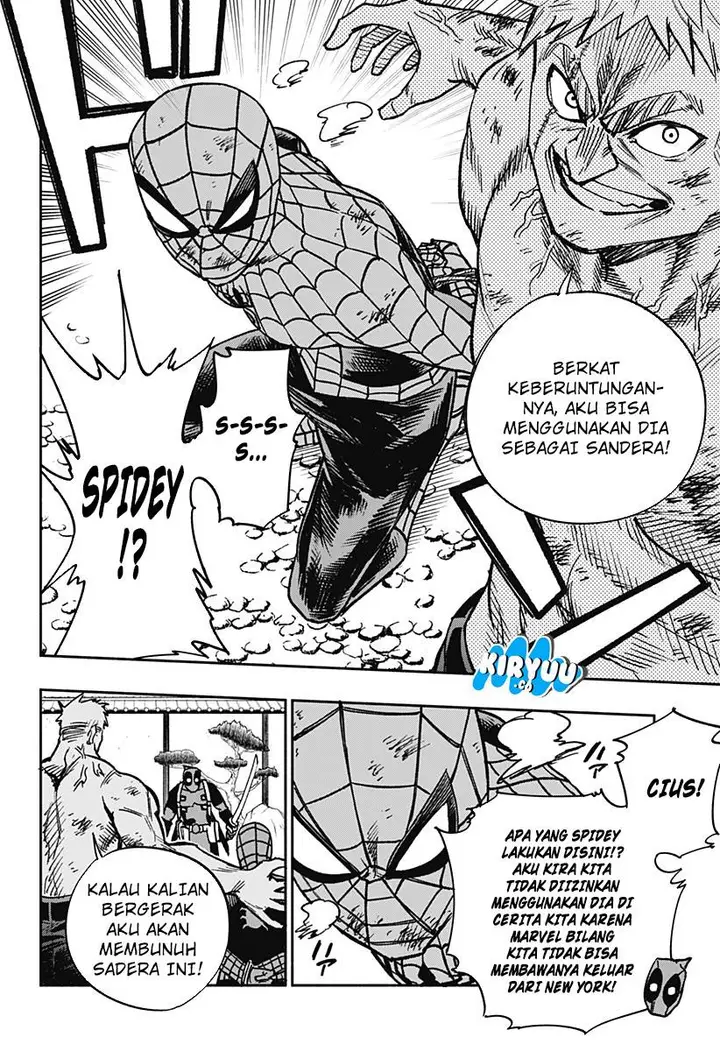 image-komik-deadpool-samurai-chapter-19-16/33
