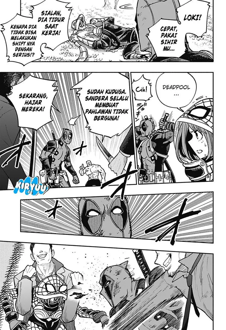 image-komik-deadpool-samurai-chapter-19-17/33