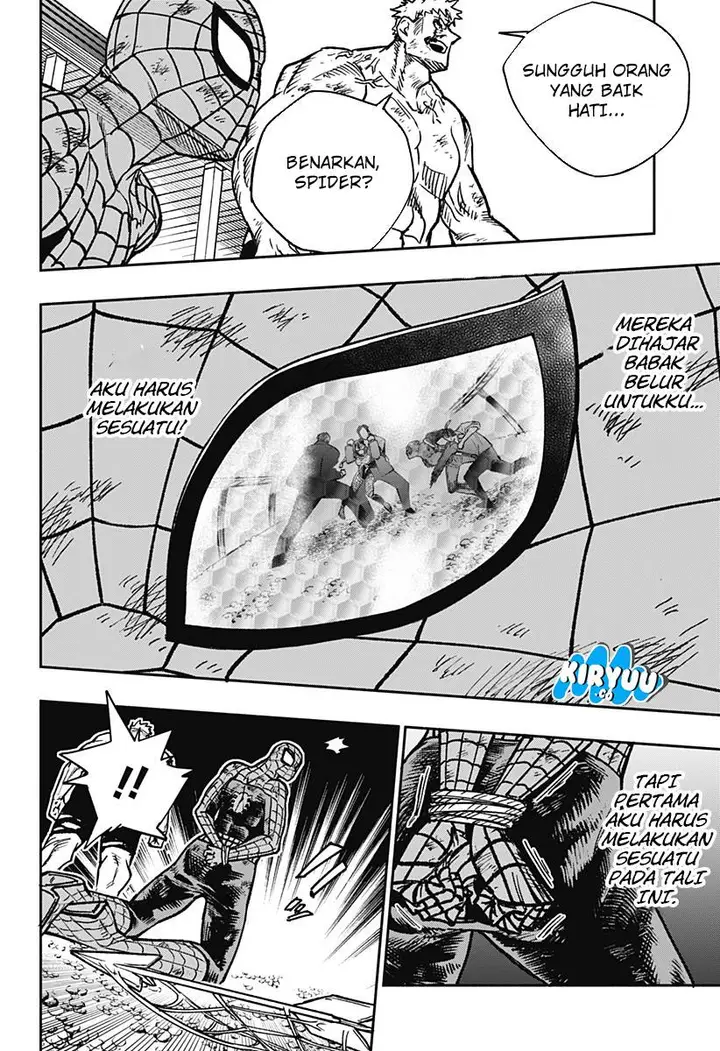 image-komik-deadpool-samurai-chapter-19-18/33