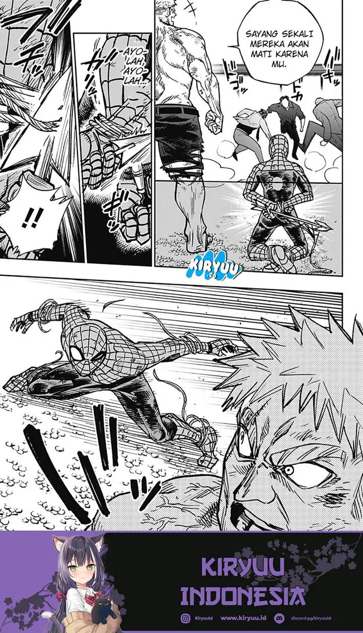 image-komik-deadpool-samurai-chapter-19-19/33