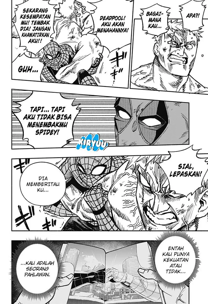 image-komik-deadpool-samurai-chapter-19-20/33