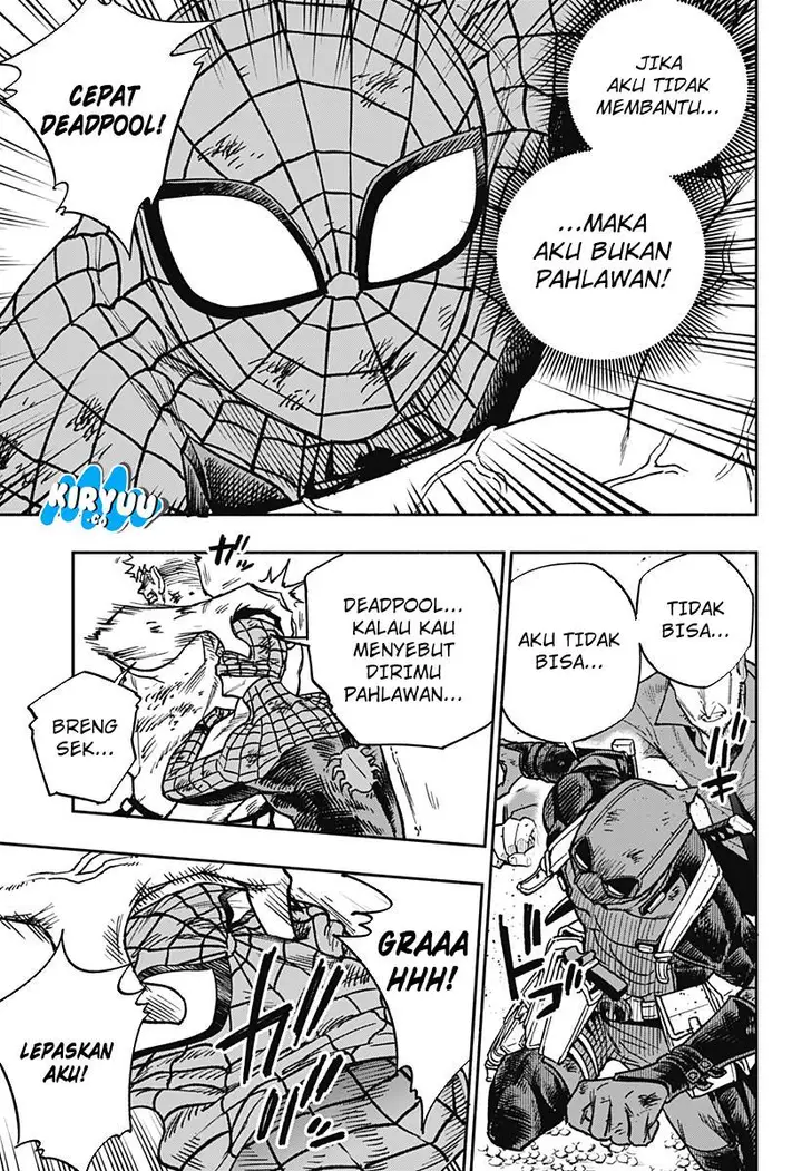 image-komik-deadpool-samurai-chapter-19-21/33