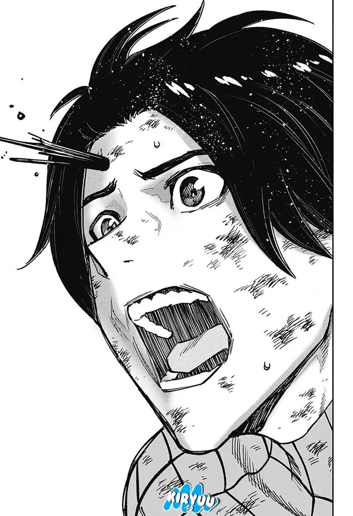 image-komik-deadpool-samurai-chapter-19-23/33