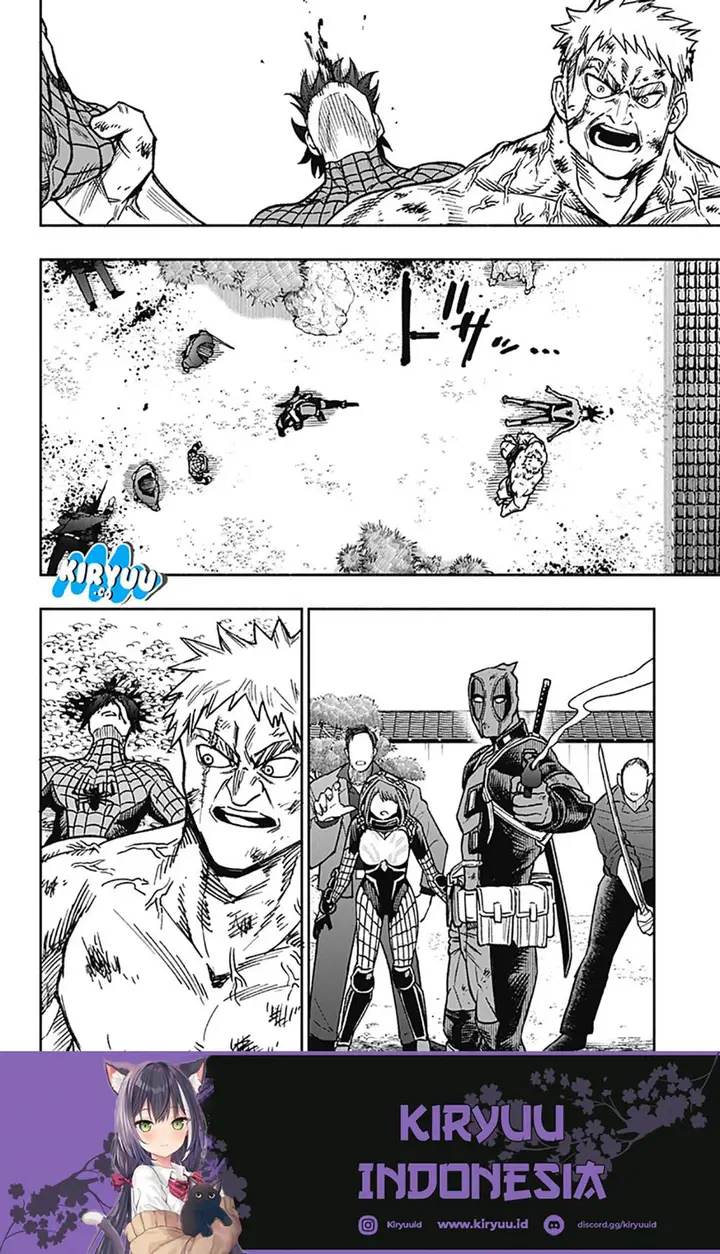 image-komik-deadpool-samurai-chapter-19-24/33