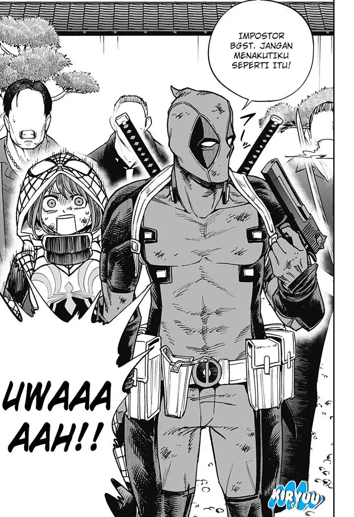 image-komik-deadpool-samurai-chapter-19-25/33