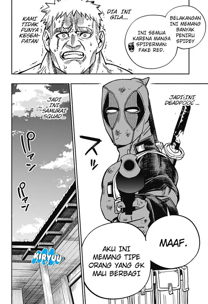 image-komik-deadpool-samurai-chapter-19-26/33