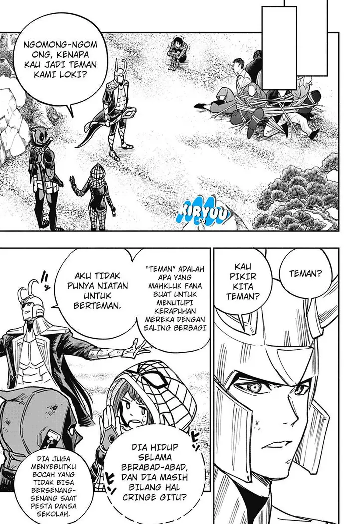 image-komik-deadpool-samurai-chapter-19-27/33