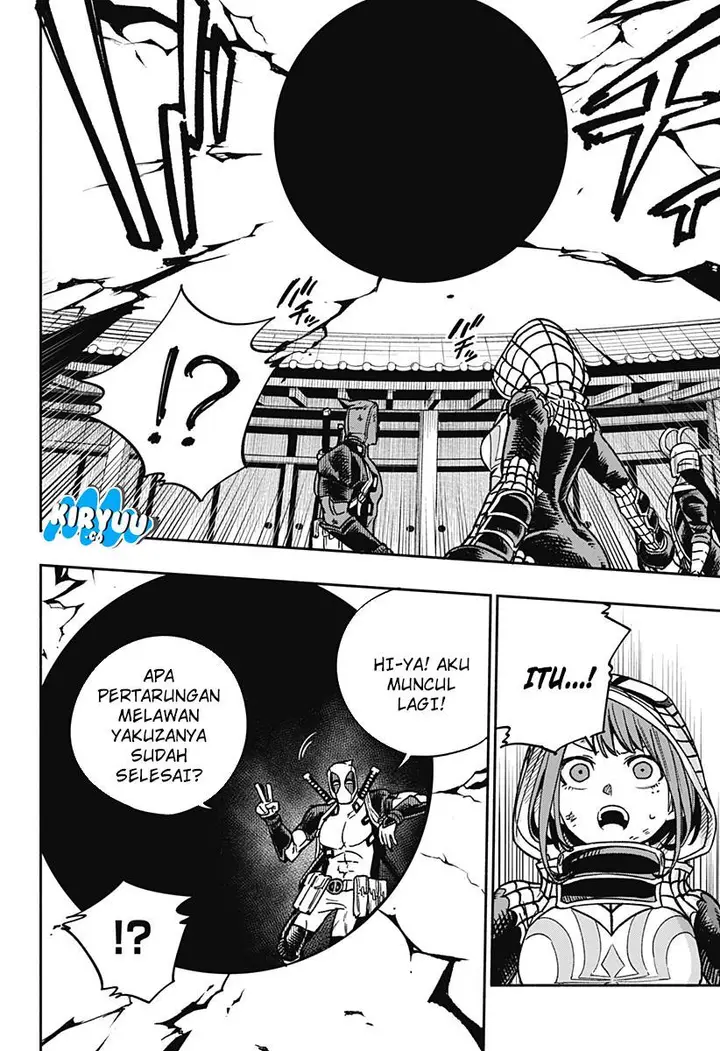 image-komik-deadpool-samurai-chapter-19-28/33