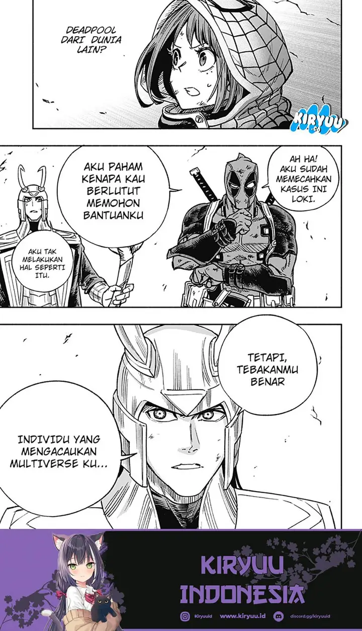 image-komik-deadpool-samurai-chapter-19-29/33