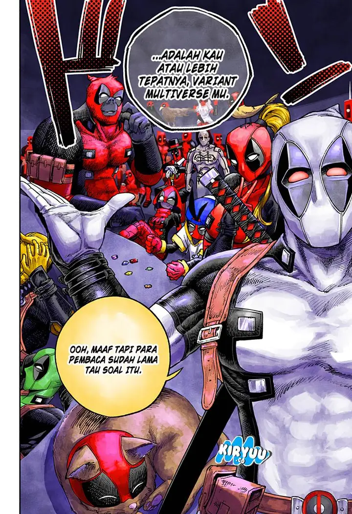 image-komik-deadpool-samurai-chapter-19-30/33