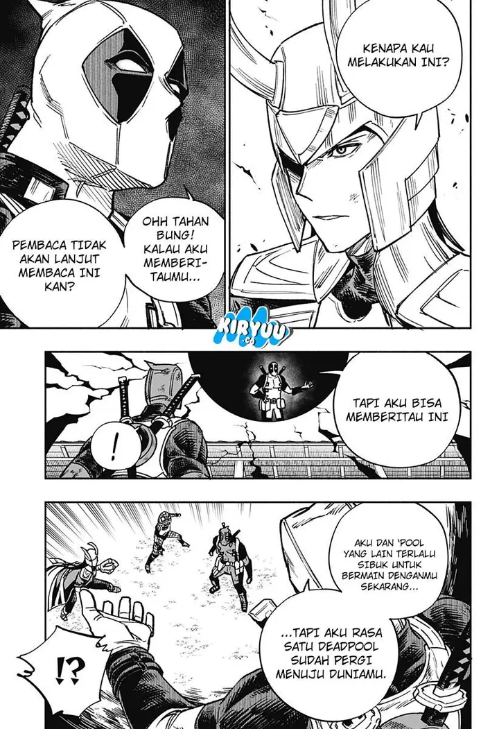 image-komik-deadpool-samurai-chapter-19-31/33