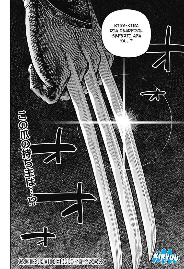 image-komik-deadpool-samurai-chapter-19-32/33