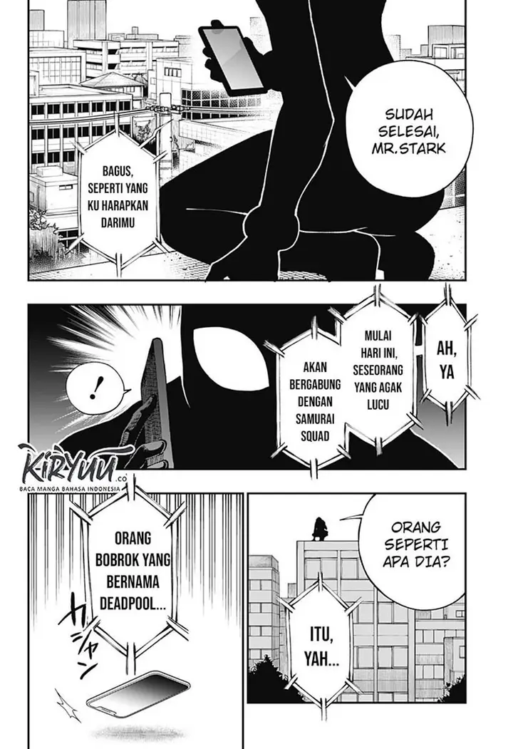 image-komik-deadpool-samurai-chapter-2-1/32