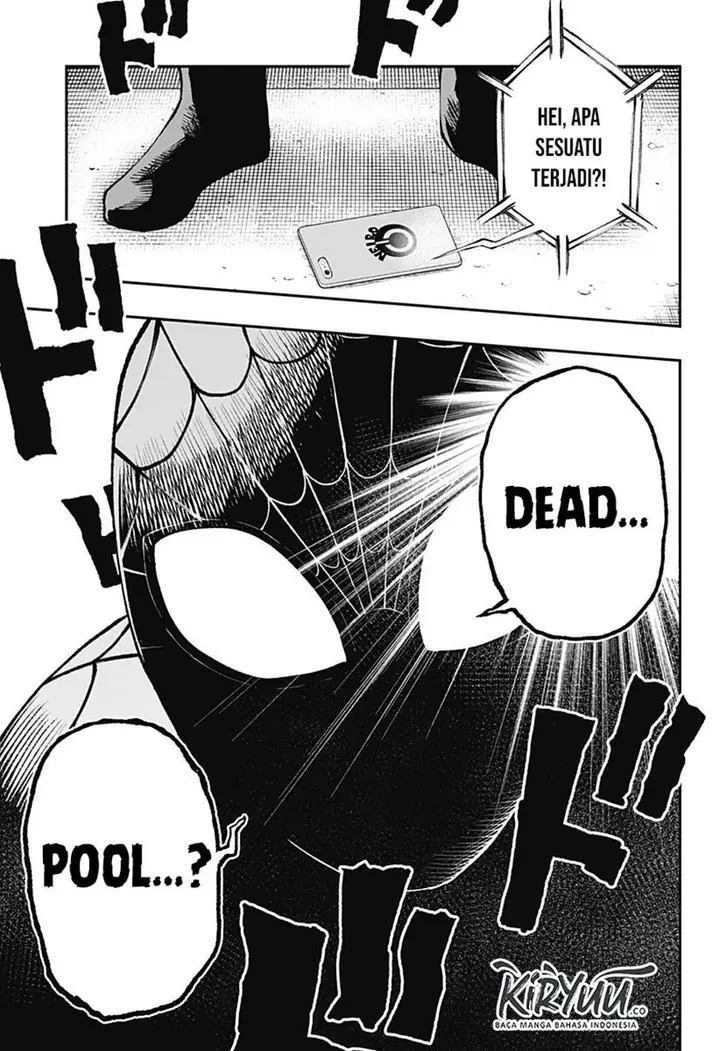 image-komik-deadpool-samurai-chapter-2-2/32