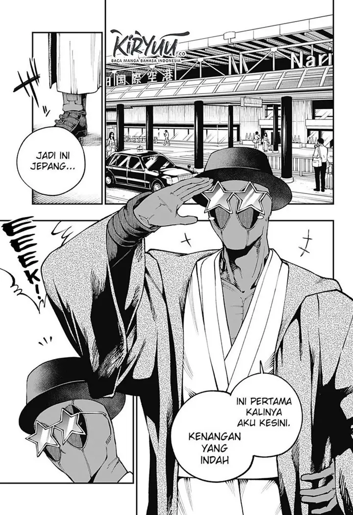 image-komik-deadpool-samurai-chapter-2-4/32