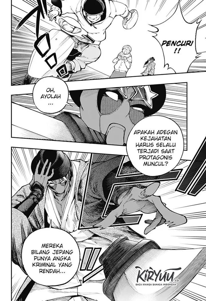 image-komik-deadpool-samurai-chapter-2-5/32