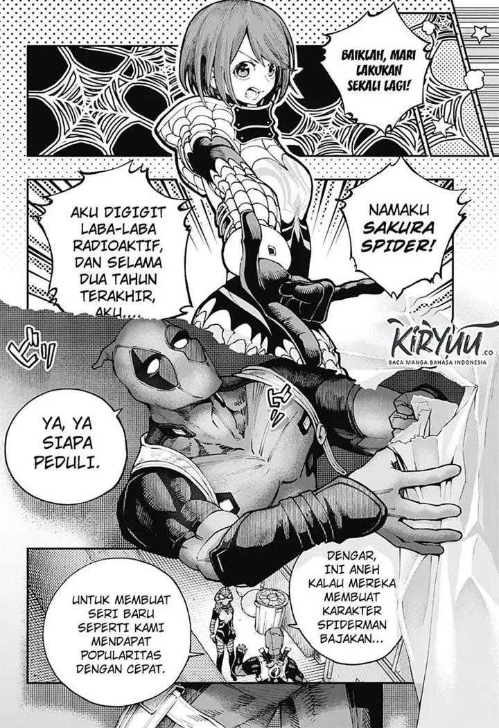 image-komik-deadpool-samurai-chapter-2-9/32