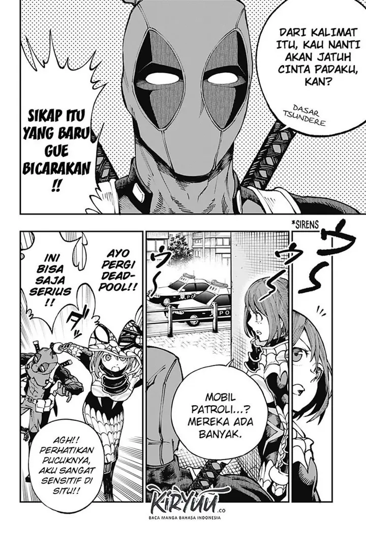 image-komik-deadpool-samurai-chapter-2-11/32
