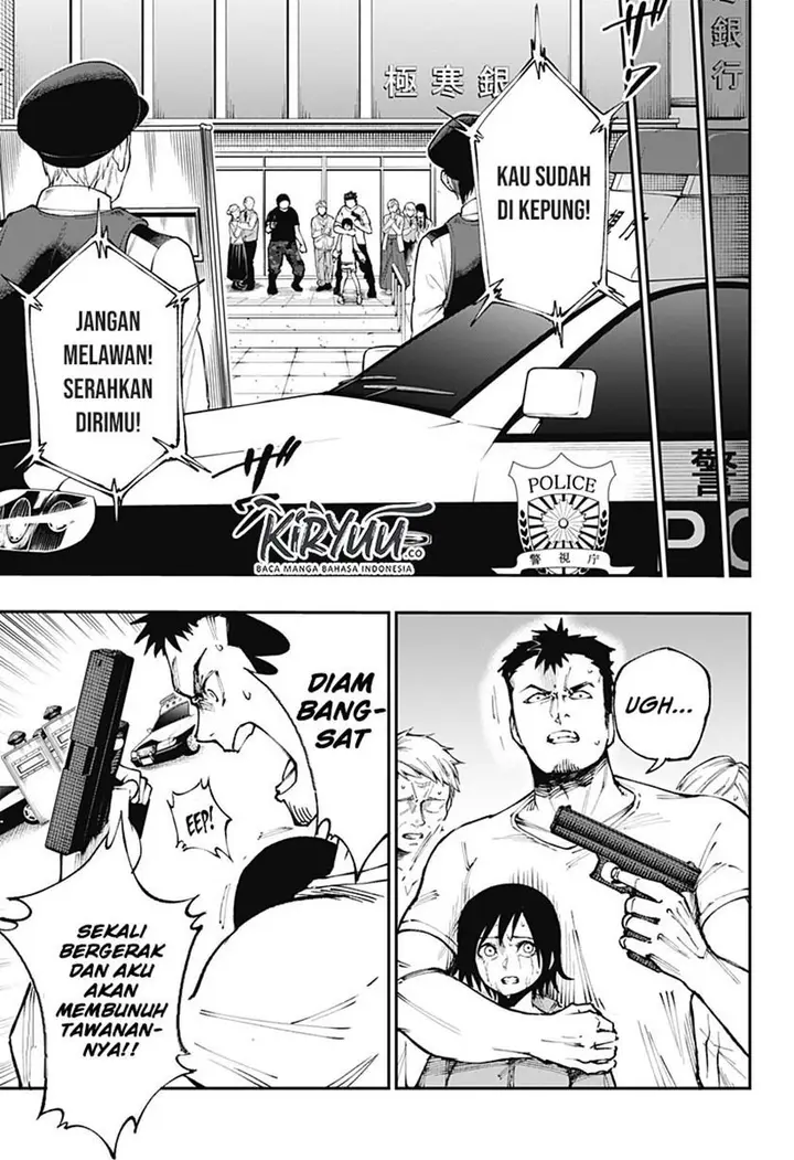 image-komik-deadpool-samurai-chapter-2-12/32