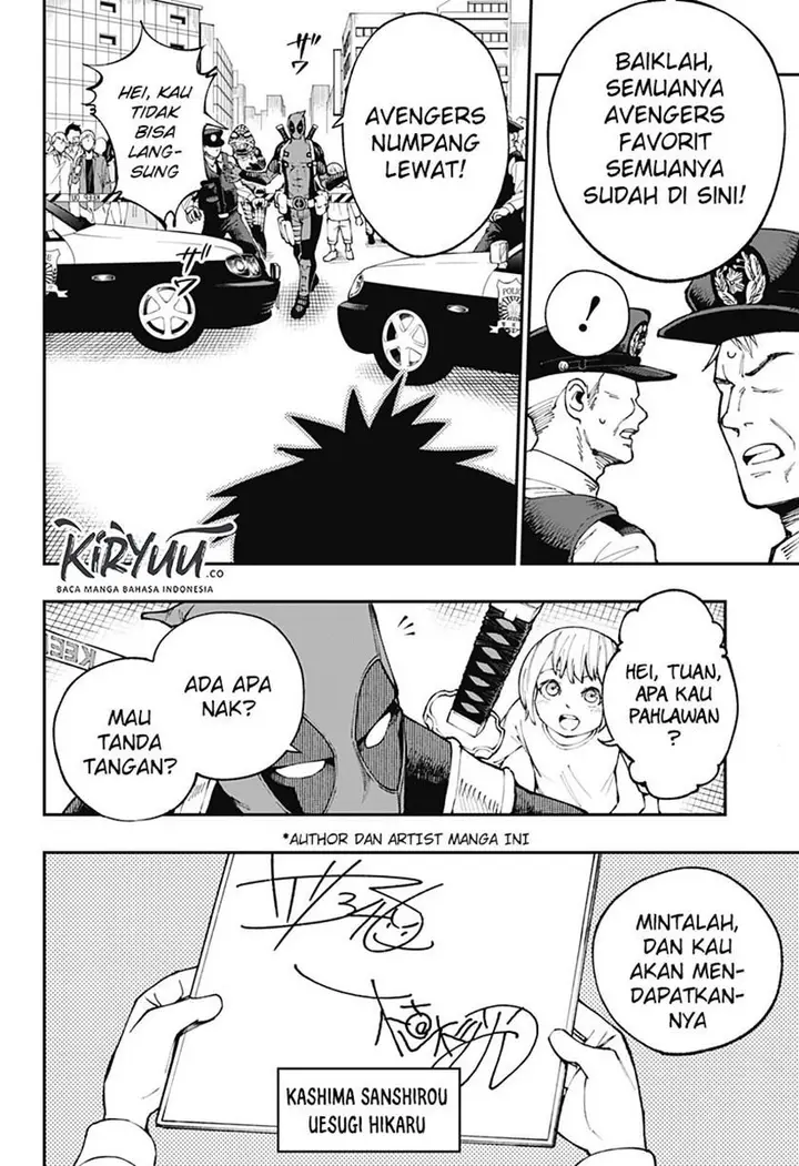 image-komik-deadpool-samurai-chapter-2-13/32