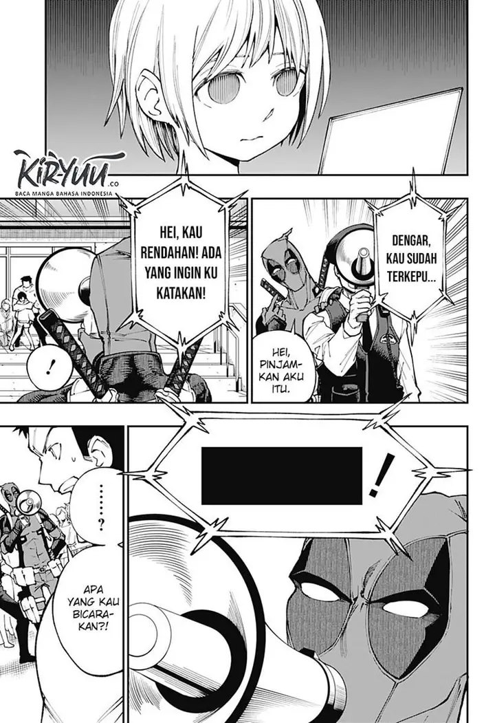 image-komik-deadpool-samurai-chapter-2-14/32